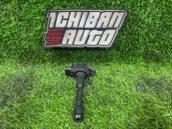   Nissan Murano 2010 22448JA10C PNZ51 VQ35DE 22448JA10C 