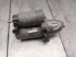 ������� Jeep Wrangler 56029852AB 56029852AB ����