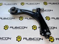 ����� �������� ������ Stepwgn RP1, RP2, RP3, RP4, RP5. Jett ����� V91741R ����
