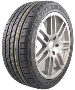 Rotalla F105. ������, ����� ����