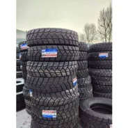 Taitong HS203. �����������, ����� ����