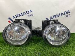  Nissan Juke 2011 260601KL0A F15 MR16DDT,  260601KL0A 