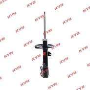   KYB Toyota 48510-80015 
