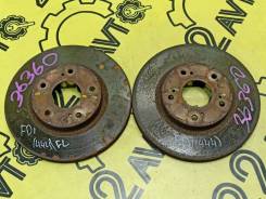    Honda Civic 2006 45251S7AE10 FD1 R18A,  45251S7AE10 