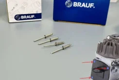 ������� ��� ����������� �������������� �i� ��h�v� RIV001 ����