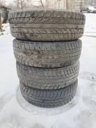 GT Radial Champiro S. ������, ��� �����, 2020 ���, �/�, ����� 10 % ����