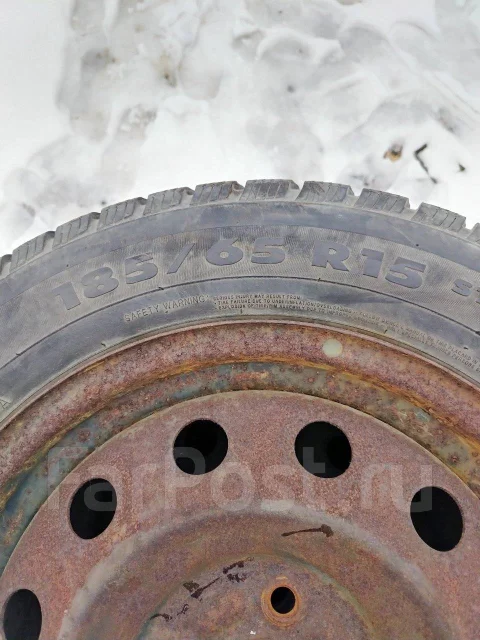 GT Radial Champiro S. ������, ��� �����, 2020 ���, �/�, ����� 10 % ����