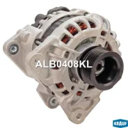 ��������� Krauf ALB0408KL ALB0408KL ����
