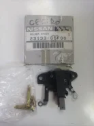 �������������� ���������� � ������� 23133-65F00 Nissan 23133-65F00 ����