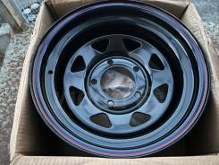 ORW. 8.0x16", 5x150, ET0 