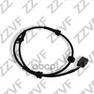 ������ ��� �������� ������ Nissan Qashqai UK MAKE (J10E) (13-. ) 479104EA0A ZVAA453 ZVAA453 ����