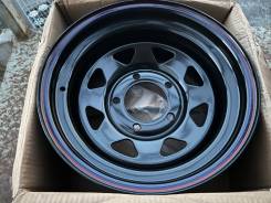 Steel Wheels. 8.0x16", 5x150, ET-10, �� 110,1���. ����