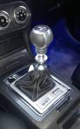   Lancer Evolution X 0101 