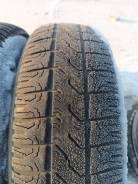 ��� �-458. �����������, �/�, ����� 20 % ����