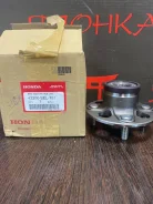 ��������� ���� Honda GD1/GD3 42200-SEL-T51 R/R/L 42200-sel-t51 ����