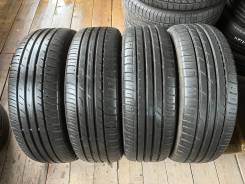 Falken Ziex ZE914 Ecorun. , 2018 , /,  5 % 