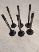 ������ �������� K6A 1291173G00 ����