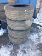 Bridgestone Dueler H/P. , 2012 , /,  50 % 