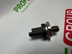 ������ �������� ������� Peugeot / Citroen 0281002797 ����� 0281002797 ����