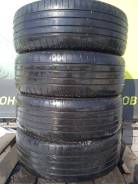 Giti GitiComfort SUV 520. , 2017 , /,  50 % 