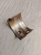 ������� ����������� K6A 1291173G00 ����