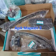 ����������� ���� ��� Zuiko KA38/1AR,2AR,5AR KA38 ����