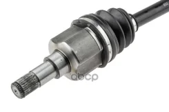 �������: FORD Focus I 1.8DI/TDI/TDDI, 2.0 98-04 /� Npwfr024 NPWFR024 ����