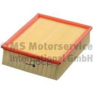   [/ 2] Kolbenschmidt . 50013423/2 500134232 