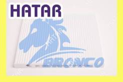   Bronco BRC-0903 (AC-003) Bronco BRC-0903 BRC0903 