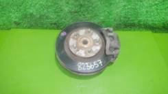  Mitsubishi Pajero IO, Pajero Pinin,   