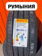 Pirelli Scorpion. , 2024 ,  