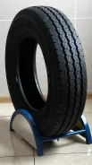 Kapsen RS07. ������, 2025 ���, ����� ����