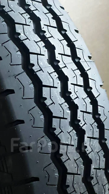 Kapsen RS07. ������, 2025 ���, ����� ����