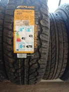 Aplus A929 A/T. ����� at, ����� ����