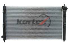  Mitsubishi Lancer/ASX 08- KRD1098 KRD1098 