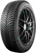 Michelin CrossClimate+