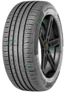 Continental ContiPremiumContact 5
