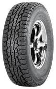 Nokian Rotiiva AT