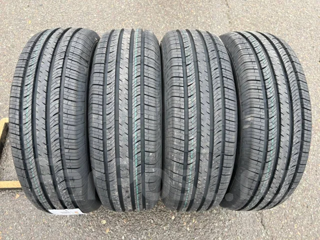 Kapsen H201. ������, 2025 ���, ����� ����