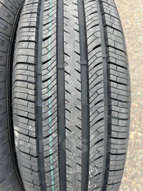 Kapsen H201. ������, 2025 ���, ����� ����
