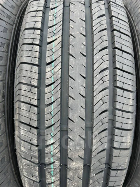Kapsen H201. ������, 2025 ���, ����� ����