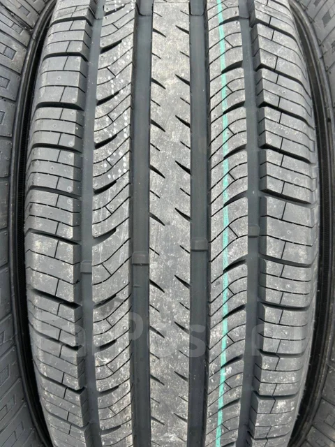 Kapsen H201. ������, 2025 ���, ����� ����