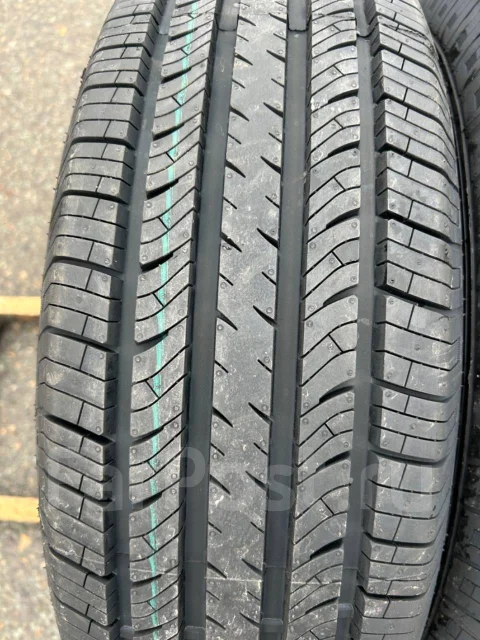 Kapsen H201. ������, 2025 ���, ����� ����