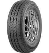 Grenlander Greentour A/S