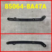��������� ������� Note E12 HE12 Nismo E-power 85064-8A47A 85064-8A47A ����