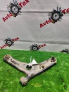 ����� �������� ����� ������ Toyota Probox NCP51 4806959065 � �������� 4806959065 ����