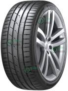 Hankook Ventus S1 Evo3 K127A SUV