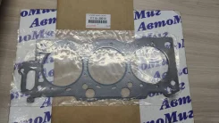 ��������� ������� ����� ��������� ��������� ��� 11115-20010 11116-20010 Toyota 1MZ ������� 1111520010, 1111620010, 1111520010, 1111620010 ����