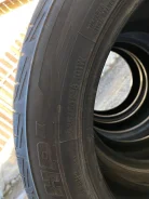 Toyo Extensa HP. ������, 2019 ���, �/�, ����� 30 % ����
