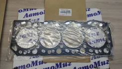 ��������� ������� ����� ��������� 11115-54080 Toyota 2L ������������� 1111554080, 1111554081, 1111554080, 1111554081 ����